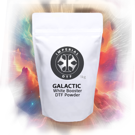 DTF Galactic
