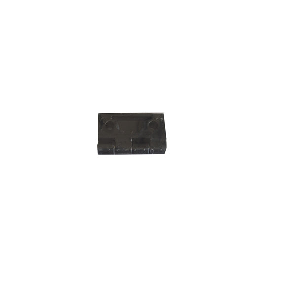Hinge - Printer Door Panel - for the DTF printer from BinterJet
