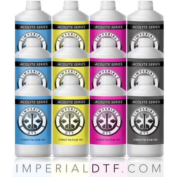 acolyte-12pack - ImperialDTF