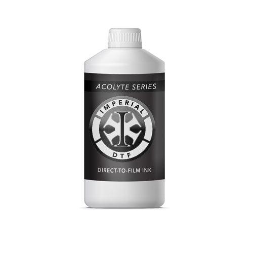 acolyte-liter-black_c6fbb8b9-e046-4c5a-967b-cdf46f2dcc79 - ImperialDTF