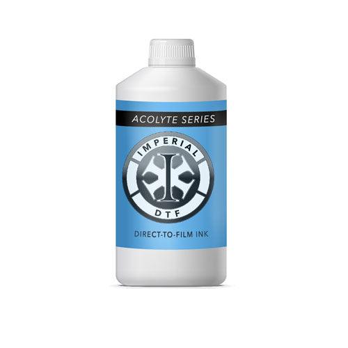 acolyte-liter-cyan_6d732f06-0296-44cd-a443-dfca2d51966b - ImperialDTF