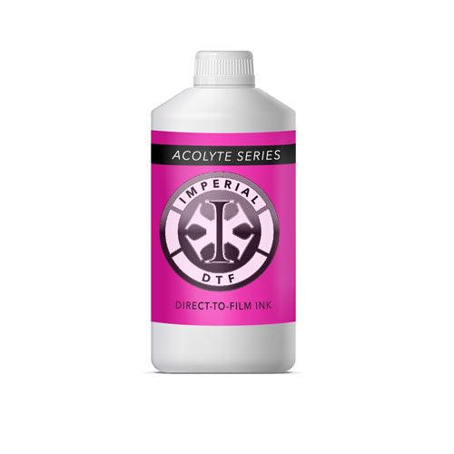 acolyte-liter-magenta_d689da3c-2133-4875-8145-ca4ca18517cd - ImperialDTF