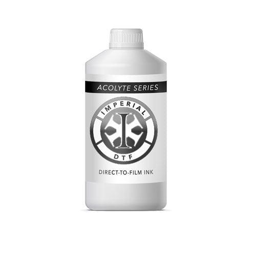 acolyte-liter-white_9d069fc6-f058-40f2-82f1-1bdc83ca8411 - ImperialDTF