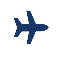 Plane