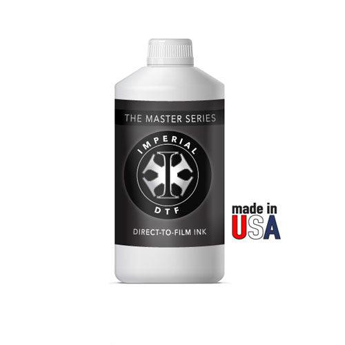 bottle-master-black-1ltr_d3a4f6ca-20f9-4326-b63b-ae462ec176d1 - ImperialDTF