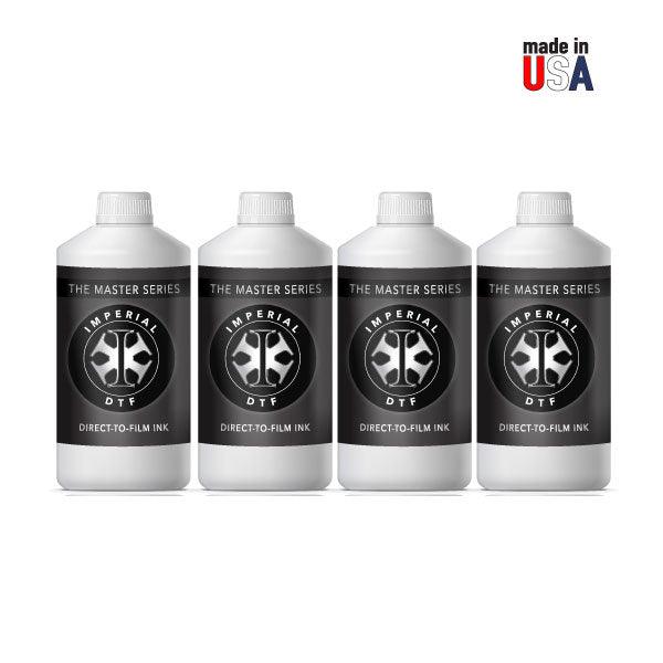 bottle-master-black-4_8a2910f1-8947-480d-8a3e-dc40dd36ba01 - ImperialDTF