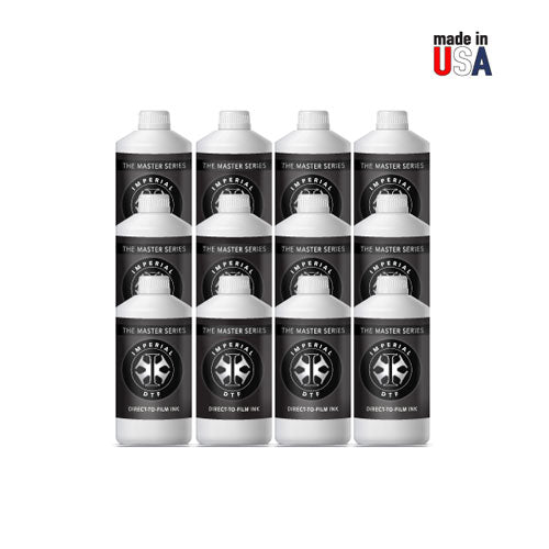 Master Series DTF Ink