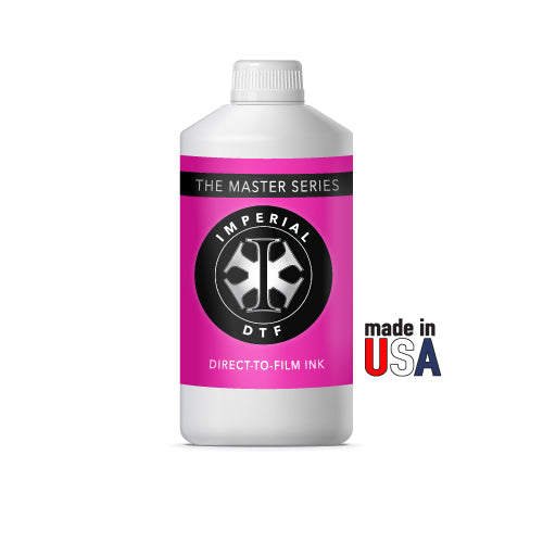 Imperial DTF Magenta