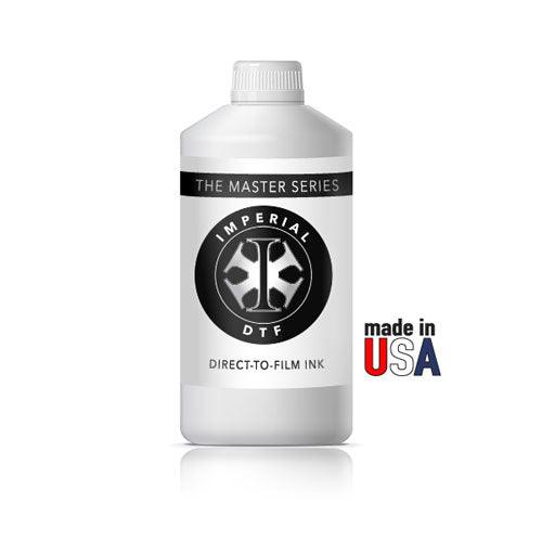 The Best USA made DTF Iink | Oeko-Tex Certified ImperialDTF The Best USA made DTF Iink | Oeko-Tex Certified ImperialDTF
