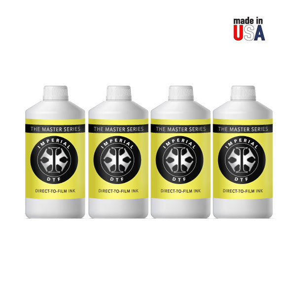 USA DTF Ink