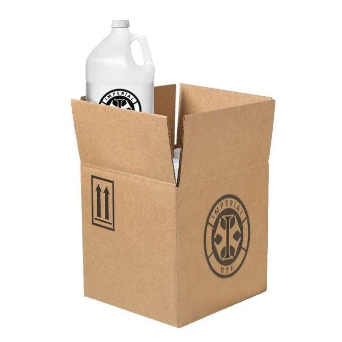 Epson 3200 Printhead Cleaning Fluid