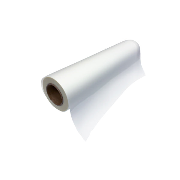 DTF FIlm from Imperial DTF