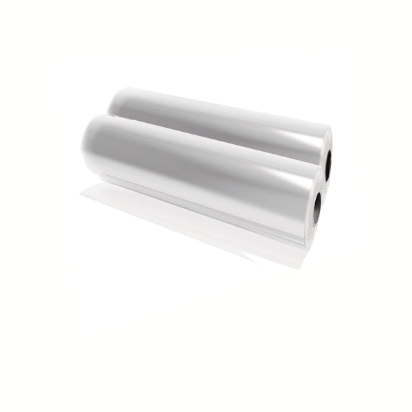 AT-AT Mini Instant Peel Double Matte DTF Film - 13" width (per roll $125)