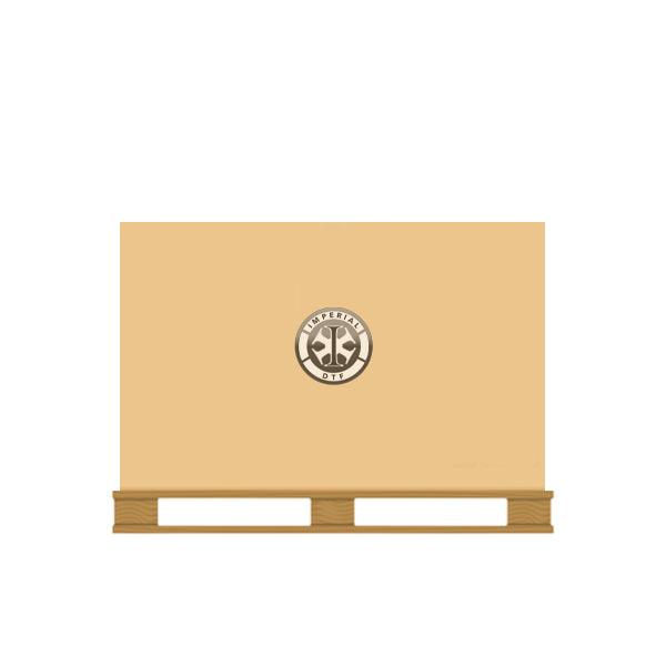 Acolyte Series-White DTF Ink from Imperial DTF - 1 liter - ImperialDTF