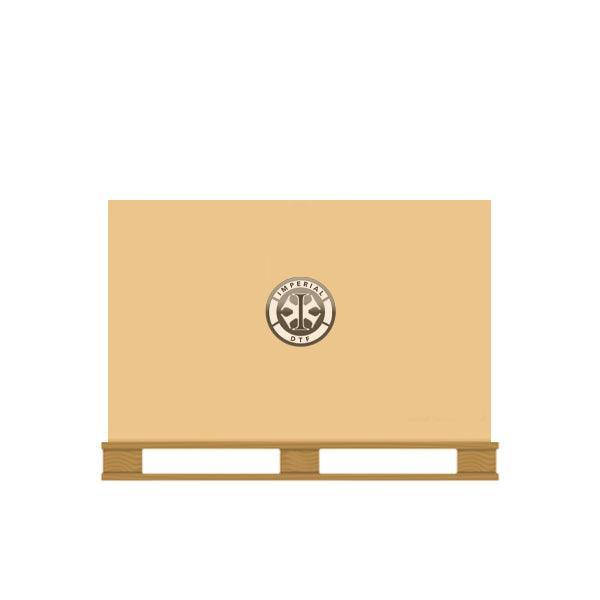 Acolyte Series - Yellow DTF Ink from Imperial DTF - ImperialDTF