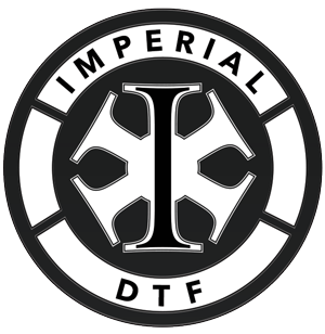 imperial dtf
