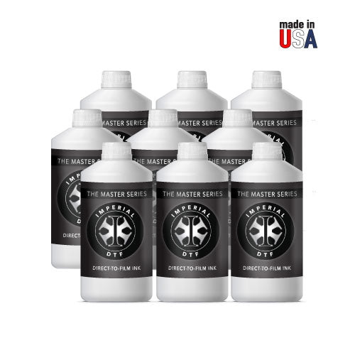 USA DTF Ink