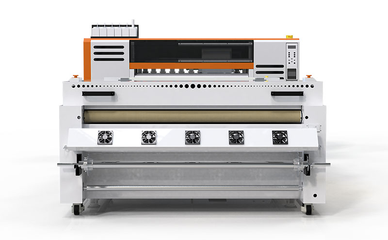 If I Buy a Faster DTF Printer, Will I Actually Produce More?