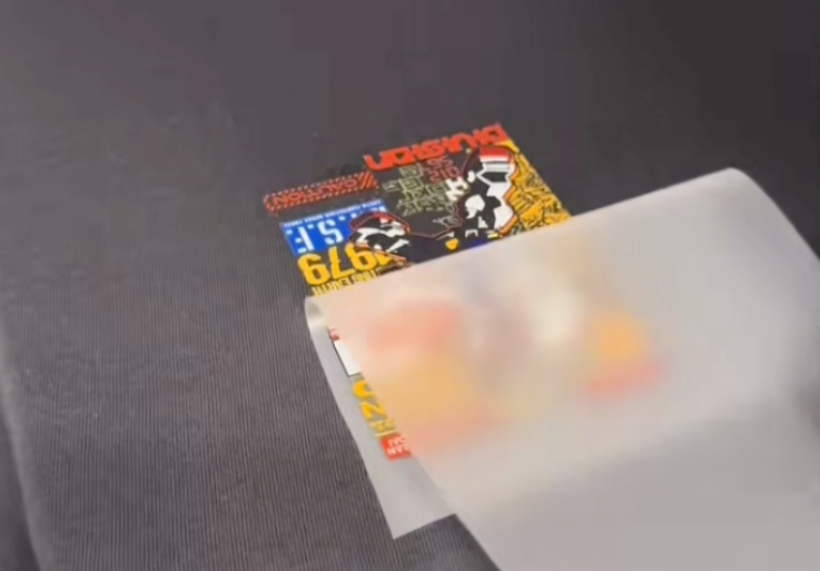 Which printing is best, DTG or DTF?