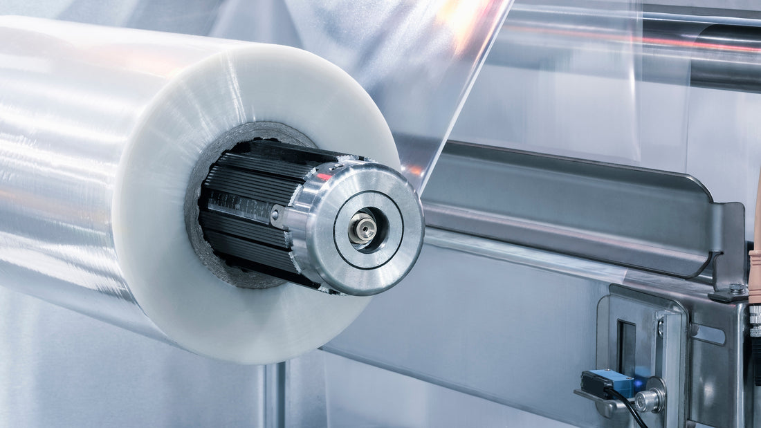 Great Prints Start Here: The Truth About DTF Film Quality