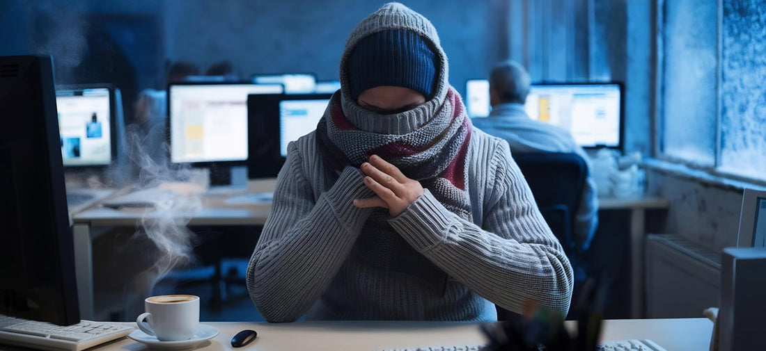 Mastering Temperature Control for High-Quality DTF Printing