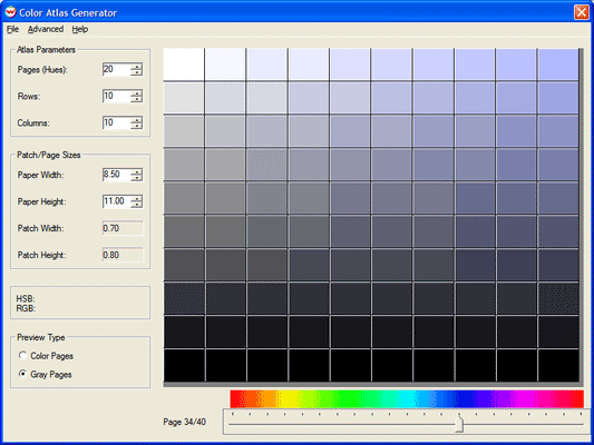 How RIP Software Controls Color in DTF Printing