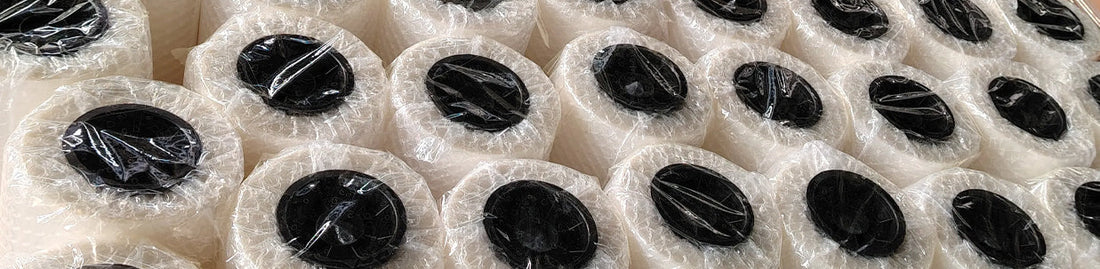 What film should you go with?