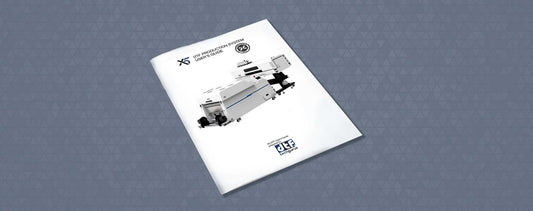 Every DTF Printer Should Include a User's Guide