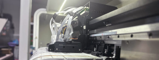 Marketing Promises vs. Production Reality