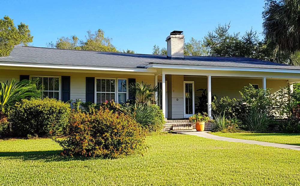 Important Safety and Health Concerns Before Installing DTF System in your Home