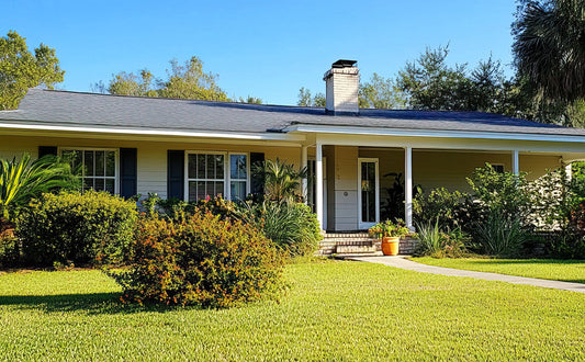 Important Safety and Health Concerns Before Installing DTF System in your Home