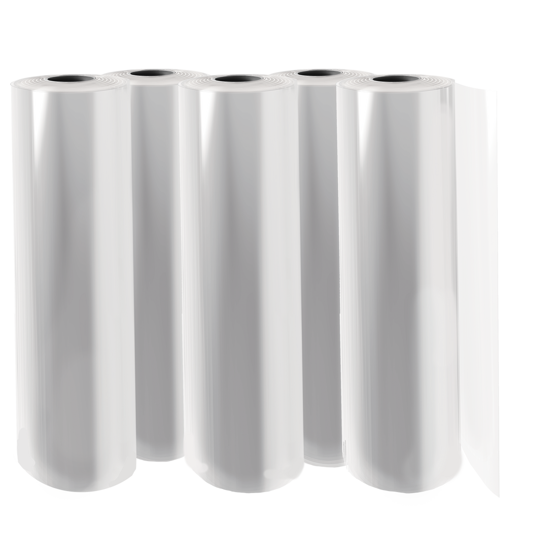 Difference Between Cold, Warm, Hot, and Instant Peel DTF Film