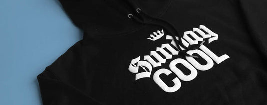 Is There a Good DTF Puff Transfer?