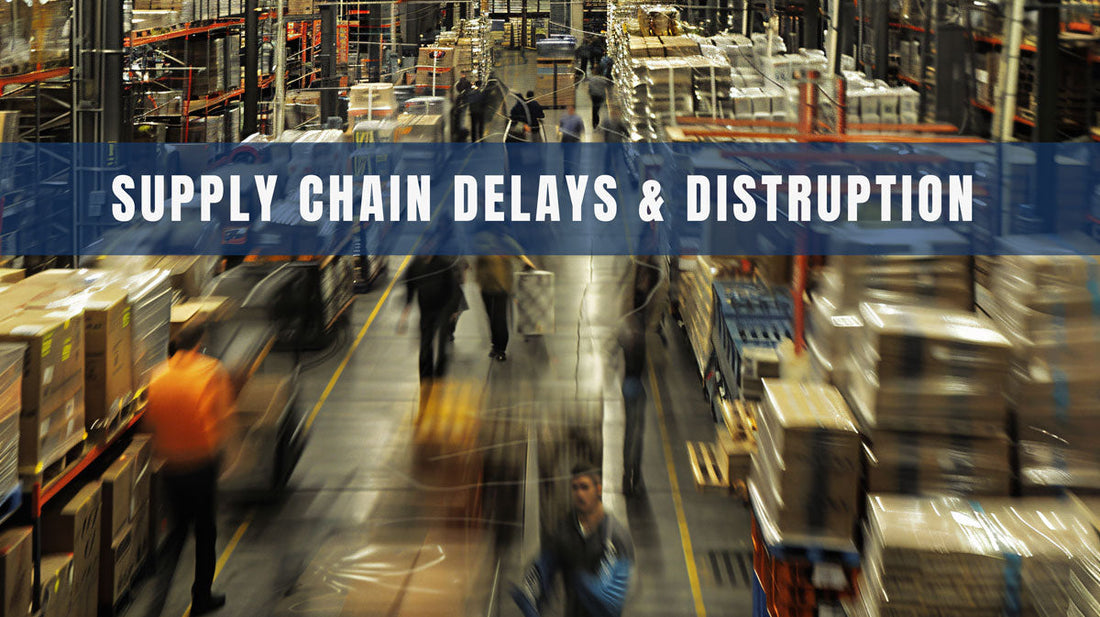 Why Stocking DTF Spare Parts Is Essential for Maximizing Uptime