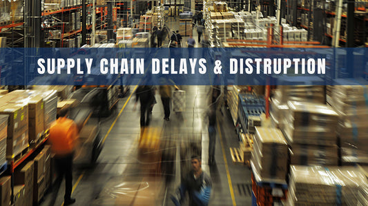 Why Stocking DTF Spare Parts Is Essential for Maximizing Uptime