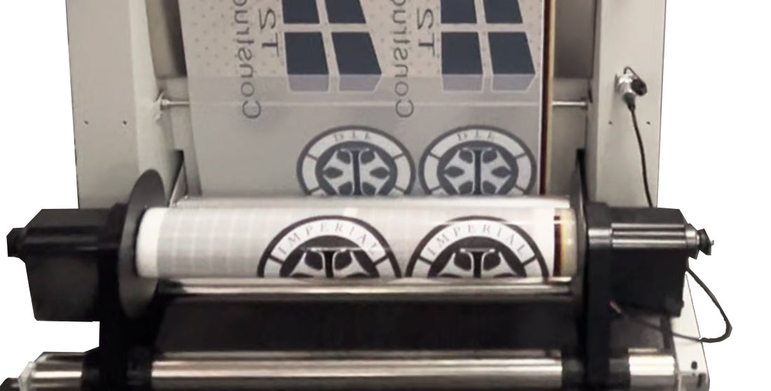 Getting all the Variables Correct