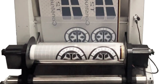 Getting all the Variables Correct