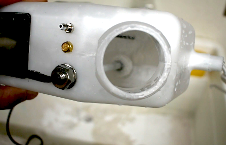 Why Your White Ink Is Clogging (And How to Fix It)