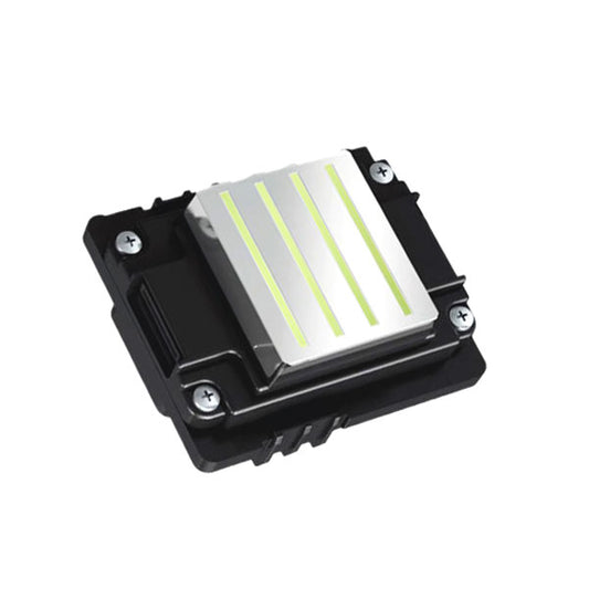 i3200 EPSON printhead