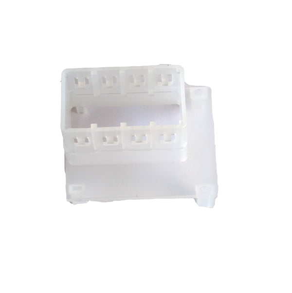Damper Bracket - Epson i3200