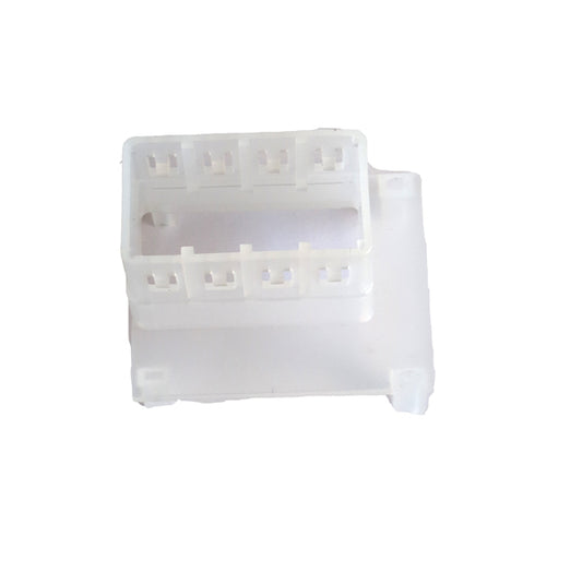 Soporte del amortiguador Epson i3200