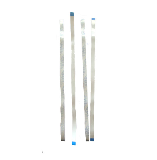 ribbon cables