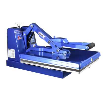 Great for DTF Transfers