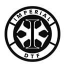 Imperial DTF
