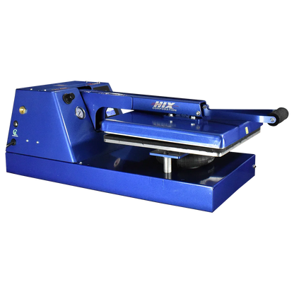 DTF Transfer Heat Press