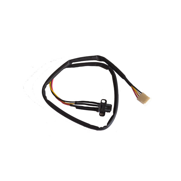 DTF Parts – ImperialDTF