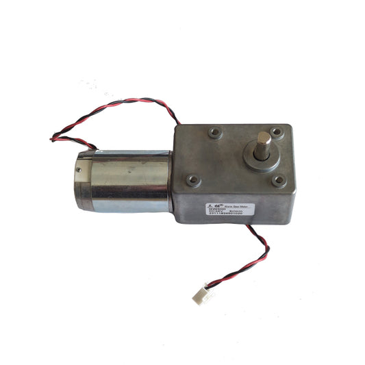 Motor del sinfín de polvo para la impresora DTF de BinterJet