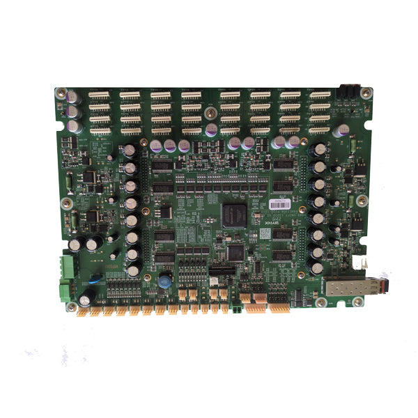 DTF Parts – ImperialDTF