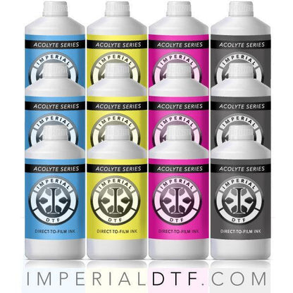 acolyte-12pack - ImperialDTF