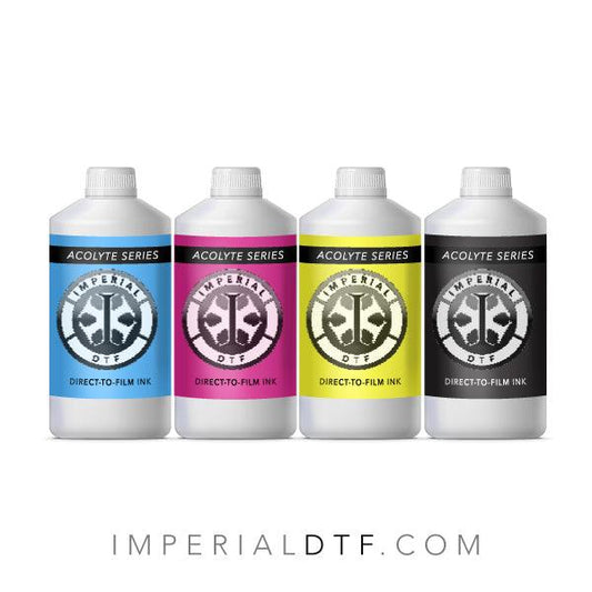 acolyte-cmyk-2 - ImperialDTF